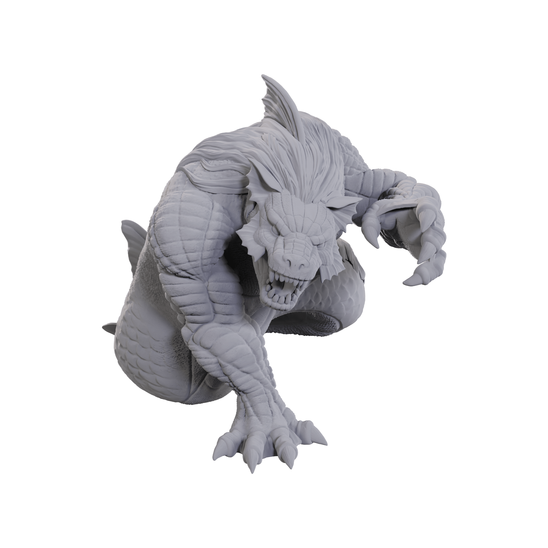 NMM Sea Lion Wave 23 image 0